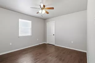 3201 McCart Ave, Fort Worth, TX 76110 - Photo 22