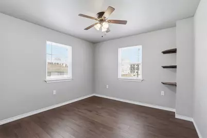 3201 McCart Avenue, Fort Worth, TX 76110 - Photo 18