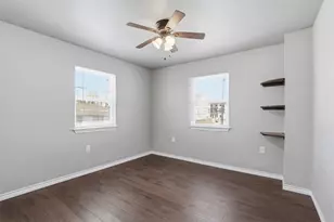 3201 McCart Ave, Fort Worth, TX 76110 - Photo 18