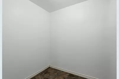 3201 McCart Avenue, Fort Worth, TX 76110 - Photo 28