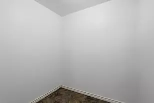 3201 McCart Ave, Fort Worth, TX 76110 - Photo 28