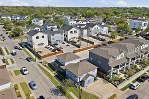 3201 McCart Ave, Fort Worth, TX 76110 - Photo 32