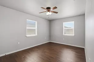 3201 McCart Ave, Fort Worth, TX 76110 - Photo 24