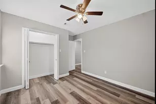 809 Michelle Dr, Everman, TX 76140 - Photo 18