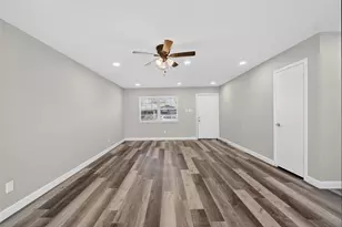 809 Michelle Dr, Everman, TX 76140 - Photo 12