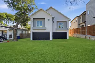 5535 Mesa Cir, Dallas, TX 75235 - Photo 1