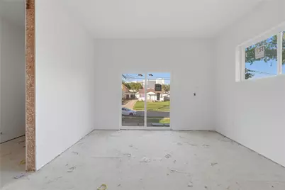 5535 Mesa Circle, Dallas, TX 75235 - Photo 4