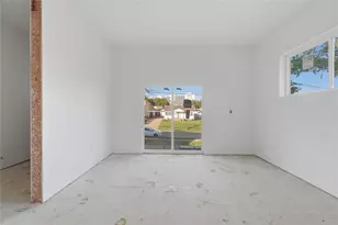 5535 Mesa Cir, Dallas, TX 75235 - Photo 4