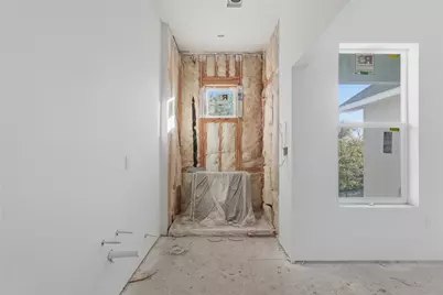 5535 Mesa Circle, Dallas, TX 75235 - Photo 8