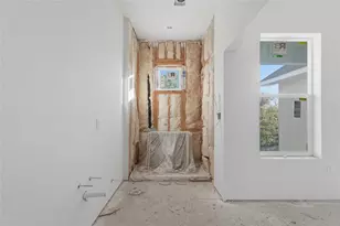 5535 Mesa Cir, Dallas, TX 75235 - Photo 8