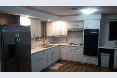 104 County Road 1296, Morgan, TX 76671 - Photo 10