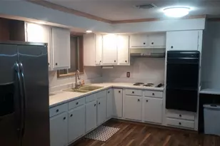 104 County Rd 1296, Morgan, TX 76671 - Photo 10