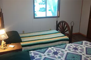 104 County Rd 1296, Morgan, TX 76671 - Photo 20