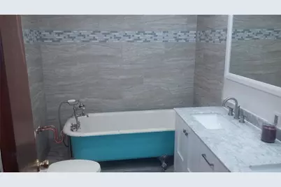 104 County Road 1296, Morgan, TX 76671 - Photo 4