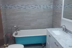 104 County Rd 1296, Morgan, TX 76671 - Photo 4