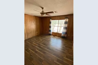 104 County Road 1296, Morgan, TX 76671 - Photo 6