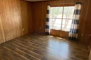 104 County Rd 1296, Morgan, TX 76671 - Photo 6