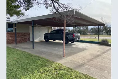 104 County Road 1296, Morgan, TX 76671 - Photo 22