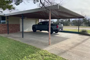 104 County Rd 1296, Morgan, TX 76671 - Photo 22