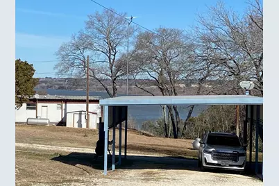 104 County Road 1296, Morgan, TX 76671 - Photo 12