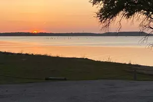 104 County Rd 1296, Morgan, TX 76671 - Photo 24