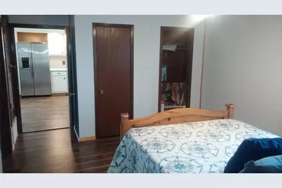 104 County Road 1296, Morgan, TX 76671 - Photo 18