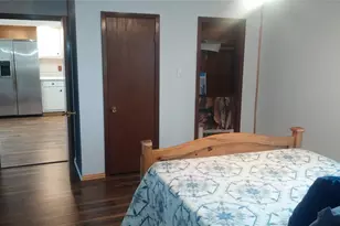 104 County Rd 1296, Morgan, TX 76671 - Photo 18