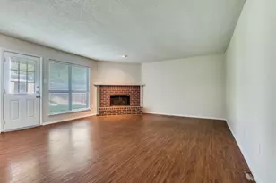 3414 Daniel Dr, Arlington, TX 76014 - Photo 2