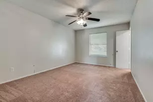 3414 Daniel Dr, Arlington, TX 76014 - Photo 6