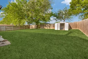 3414 Daniel Dr, Arlington, TX 76014 - Photo 12
