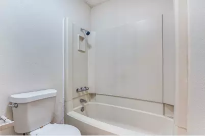 3414 Daniel Drive, Arlington, TX 76014 - Photo 8