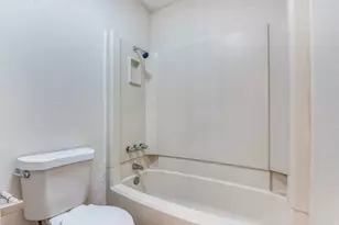 3414 Daniel Dr, Arlington, TX 76014 - Photo 8