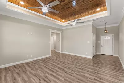 371 County Road 2462, Mineola, TX 75773 - Photo 14