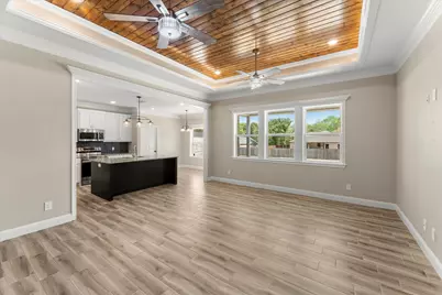 371 County Road 2462, Mineola, TX 75773 - Photo 4