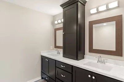 371 County Road 2462, Mineola, TX 75773 - Photo 16