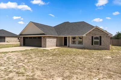371 County Road 2462, Mineola, TX 75773 - Photo 1