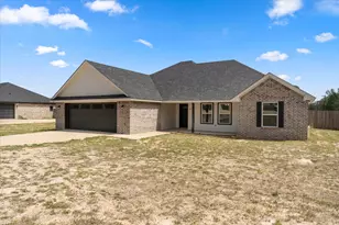 371 county Rd 2462, Mineola, TX 75773 - Photo 1