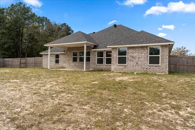 371 County Road 2462, Mineola, TX 75773 - Photo 26