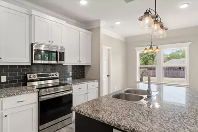 371 County Road 2462, Mineola, TX 75773 - Photo 10