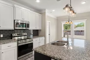 371 county Rd 2462, Mineola, TX 75773 - Photo 10