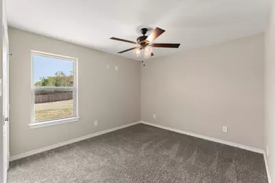 371 County Road 2462, Mineola, TX 75773 - Photo 24