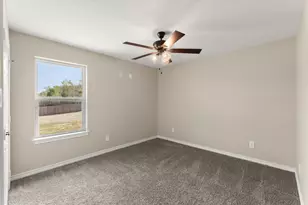 371 county Rd 2462, Mineola, TX 75773 - Photo 24