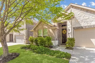 3511 Washington Dr, Melissa, TX 75454 - Photo 34