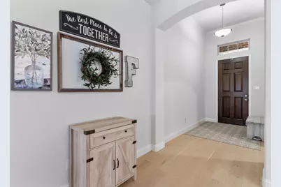 3511 Washington Drive, Melissa, TX 75454 - Photo 6