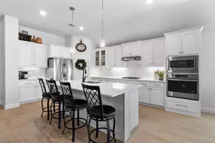 3511 Washington Dr, Melissa, TX 75454 - Photo 14