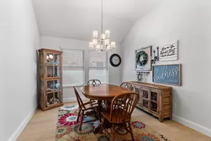 3511 Washington Dr, Melissa, TX 75454 - Photo 10