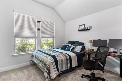 3511 Washington Drive, Melissa, TX 75454 - Photo 8