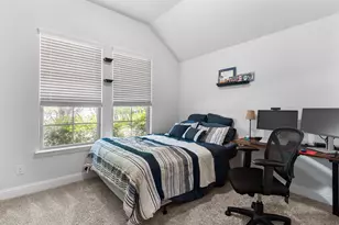 3511 Washington Dr, Melissa, TX 75454 - Photo 8