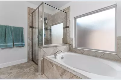 3511 Washington Drive, Melissa, TX 75454 - Photo 32