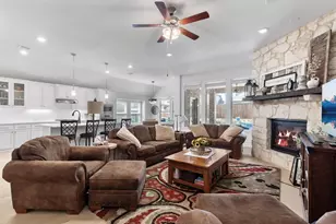 3511 Washington Dr, Melissa, TX 75454 - Photo 18